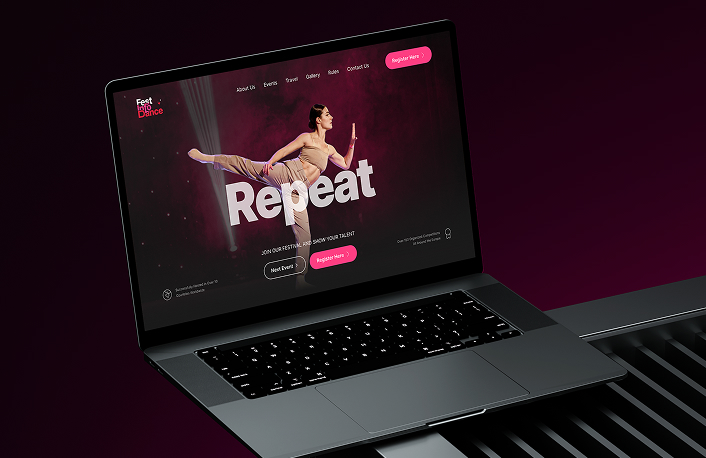 Uxui 7